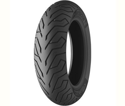 buitenband  120-70 x 16 City Grip     Michelin